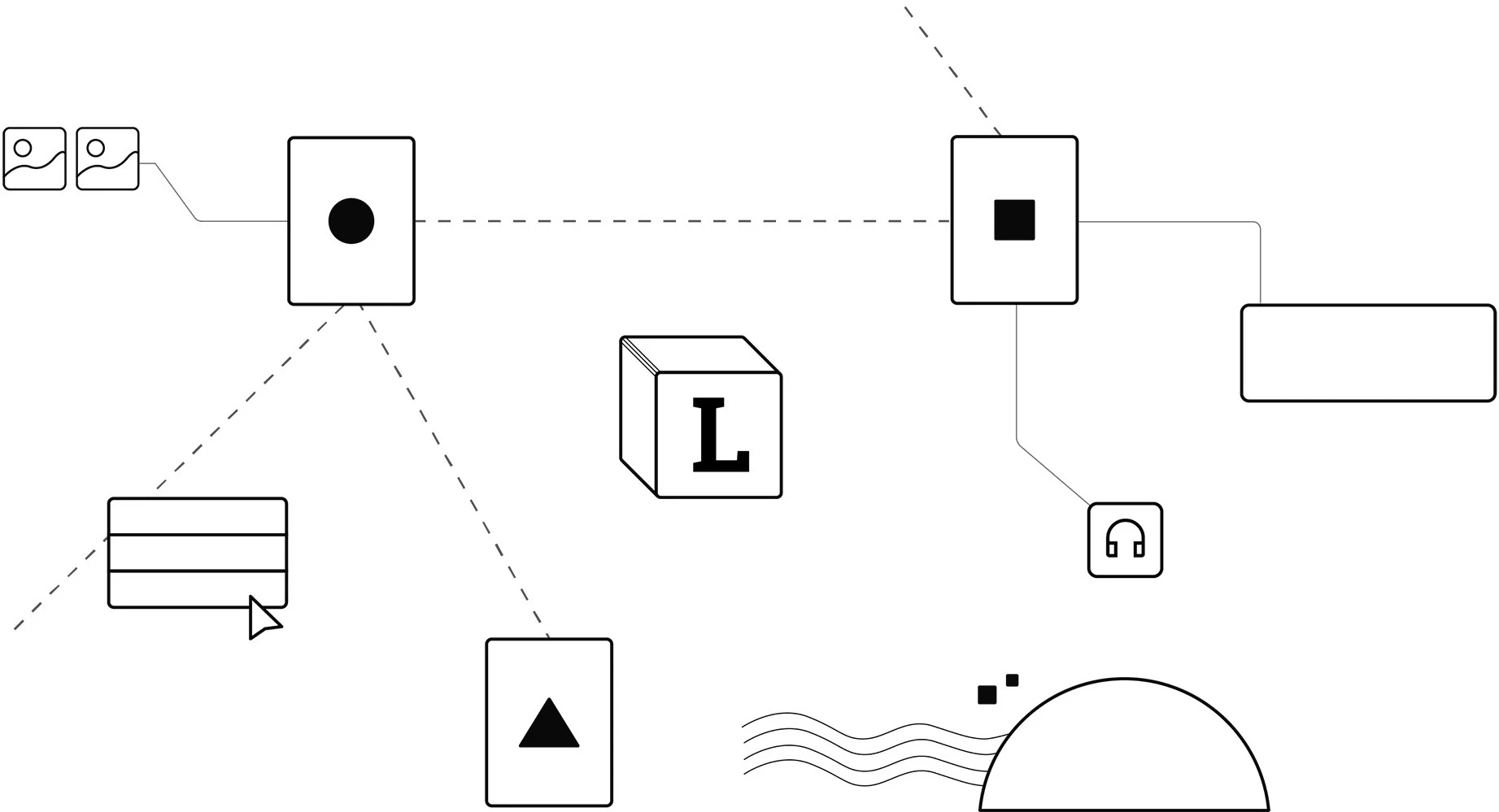 Legacy - A Genealogy Software